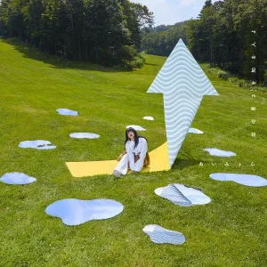 aimyon - Her Blue Sky