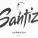 Santiz - Кайфуша