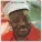 Count Basie Big Band - I Got It Bad (And That Ain't Good)