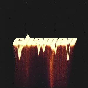 ZAINETDIN - Shaman