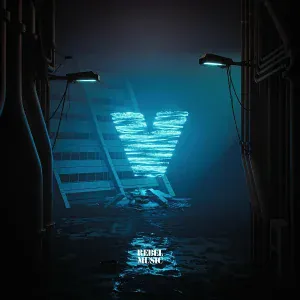 Leniz - NYMA
