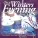 Nat King Cole and The Nat King Cole Trio - The Christmas Song (By Mel Torme, Robert Wells)
