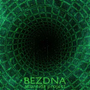 Atlantida Project - Бездна