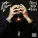 Joyner Lucas feat. Stefflon Don - Look What You Made Me Do (feat. Stefflon Don)