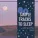 Faith Healing - Faith and Healing (Deep Sleep Bgm)