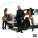 Tyga feat. Chris Brown - February Love