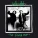 Sebadoh - Healthy Sick