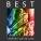 Music For Quiet Moments - Paris Caffe