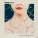 Holding Absence - Head Prison Blues