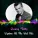 Conway Twitty - Turn Around