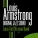 Sy Oliver Choir and All Stars, Louis Armstrong - On My Way (Got on My Travelin' Shoes)