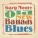 Gary Moore - I'll Play The Blues For You