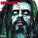 Rob Zombie - Two-Lane Blacktop