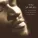 Taj Mahal - Tom & Sally Drake
