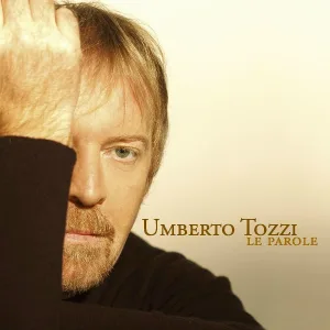 Umberto Tozzi - Barbarella
