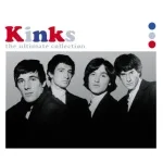 The Kinks - Days
