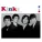 The Kinks - Days