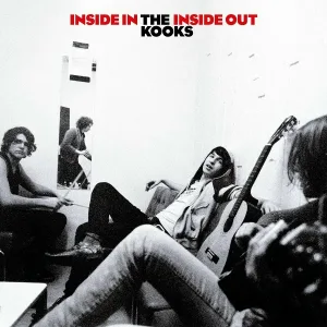 The Kooks - If Only