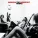 The Kooks - Seaside