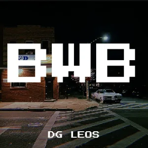 DG Leos - Bwb