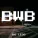 DG Leos - Bwb