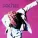 Simply Red - It's Only Love