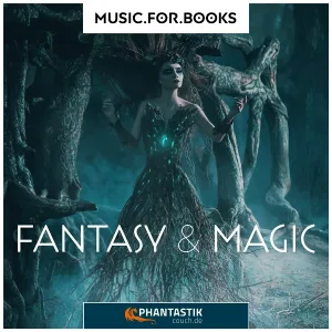  - The Cave