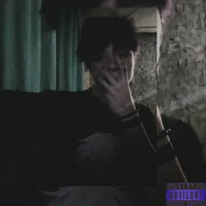 Lazzy Lxrd - Фенибуты