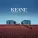 Keane - You Are Young
