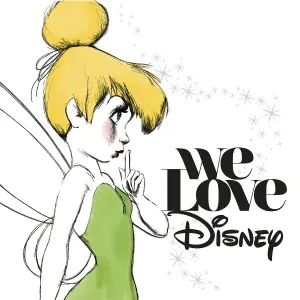 Gwen Stefani - Rainbow Connection