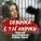 Игорь маХ, Андрей Курбатов, Группа "Братва" - Девочка с Таганочки