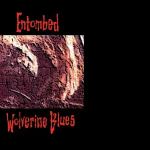 Entombed - Eyemaster