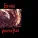 Entombed - Eyemaster