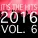 New Tribute Kings - I Hate U, I Love U (Originally Performed By Gnash Feat. Olivia o'brien)