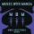 Music Box Mania - The Spirit of the Radio