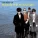 Echo And The Bunnymen - Lips Like Sugar