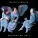 Black Sabbath - Die Young (2009 Remaster) (2009 Remaster)