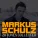 Markus Schulz - You Won't See Me Cry 2005