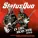 Status Quo - One by One