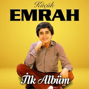 Küçük Emrah - Ceylan
