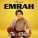 Küçük Emrah - Maraştan Bir Haber Geldi