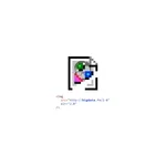Big Data feat. Jamie Lidell - Clean (feat. Jamie Lidell)