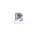 Big Data feat. Jamie Lidell - Clean (feat. Jamie Lidell)