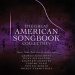Beegie Adair - In A Sentimental Mood