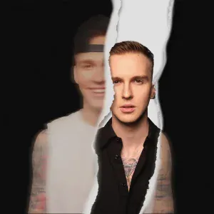 Мичелз - Похорошела