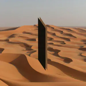 1LINE - Destiny