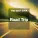 Foreigner - Hot Blooded