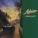 Chris Rea - You're Not a Number