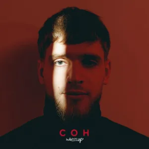 WASSSUP - Сон