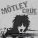 Mötley Crüe - Live Wire